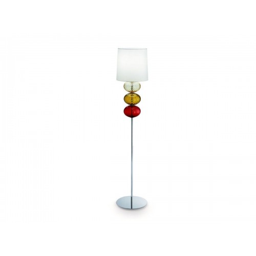 Venini Abat - Jour 803.02 스탠드조명 플로어스탠드 / Venini Abat - Jour 803.02 Floor Lamp 26967