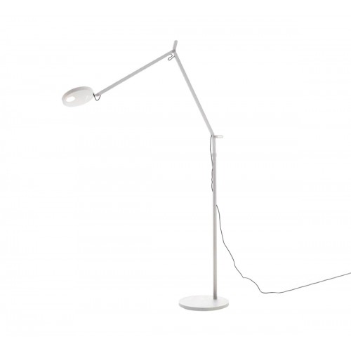 아르떼미데 데메트라 프로페셔널 리딩 Floor - 스탠드조명 플로어스탠드 / Artemide Demetra Professional Reading Floor - Floor Lamp 26965