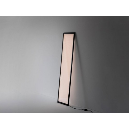 아르떼미데 디스커버리 TW - 스탠드조명 플로어스탠드 / Artemide Discovery TW - Floor Lamp 26906