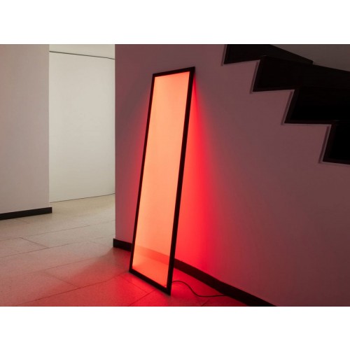 아르떼미데 디스커버리 RGBW - 스탠드조명 플로어스탠드 / Artemide Discovery RGBW - Floor Lamp 26905