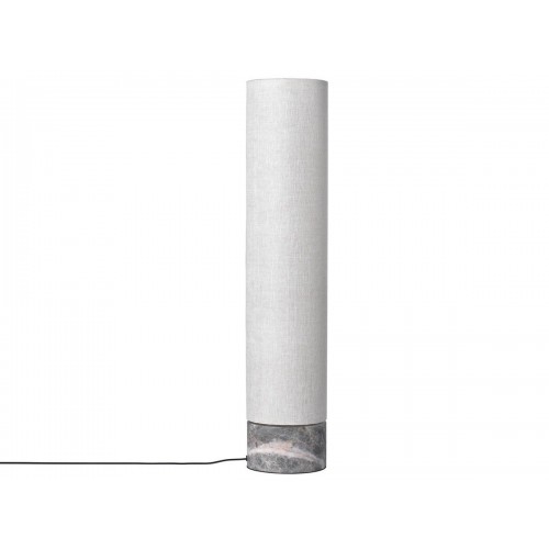 구비 Unbound 라지 스탠드조명 플로어스탠드 / Gubi Unbound Large Floor Lamp 26851