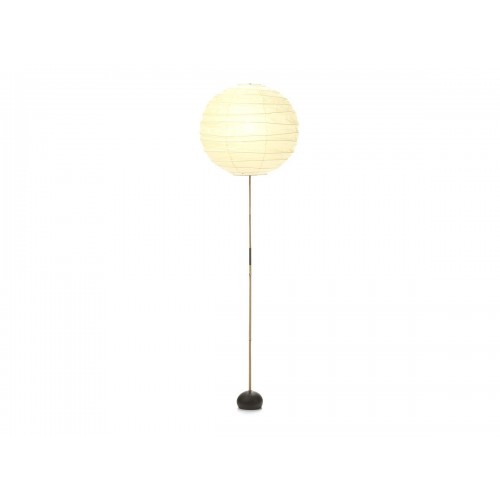 비트라 아카리 BB3-55DD 스탠드조명 플로어스탠드 / Vitra Akari BB3-55DD Floor Lamp 26837
