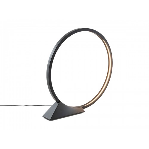 아르떼미데 O T073030 람파다 da 테라 / Artemide O T073030 Lampada da Terra 26833