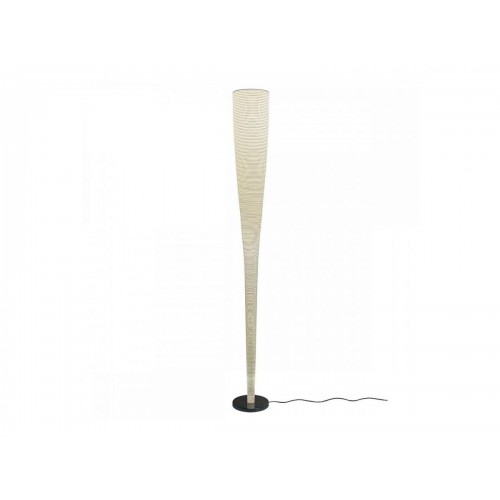 포스카리니 Mite Anniversary LED 스탠드조명 플로어스탠드 / Foscarini Mite Anniversary LED Floor Lamp 26822
