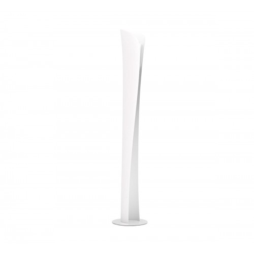 아르떼미데 카드모 스탠드조명 플로어스탠드 LED / Artemide Cadmo Floor Lamp LED 26816