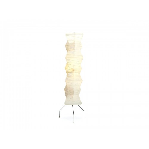 비트라 아카리 UF4-33N 스탠드조명 플로어스탠드 / Vitra Akari UF4-33N Floor Lamp 26798