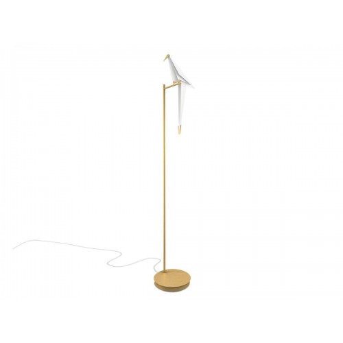 모오이 퍼치 라이트 스탠드조명 플로어스탠드 / Moooi Perch Light Floor Lamp 26797