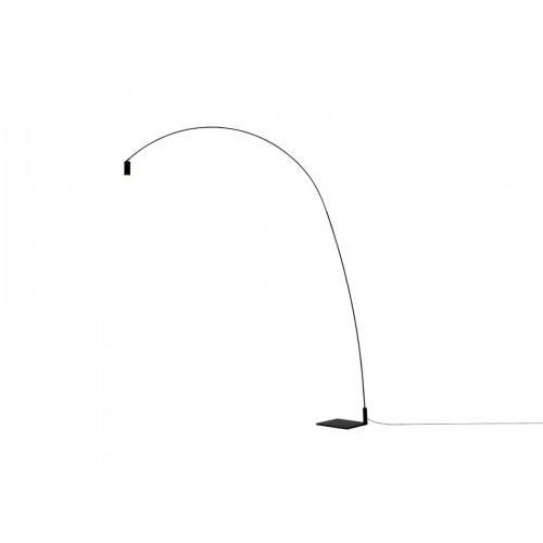 네모 Fox 스탠드조명 플로어스탠드 / Nemo Fox Floor Lamp 26759