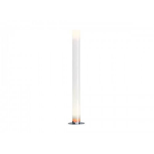 플로스 스타일로스 스탠드조명 플로어스탠드 / Flos Stylos Floor Lamp 26745