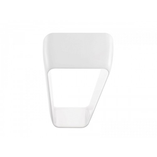 쿤달리니 프레임 화이트 벽등 벽조명 / Kundalini Frame White Wall Lamp 26712