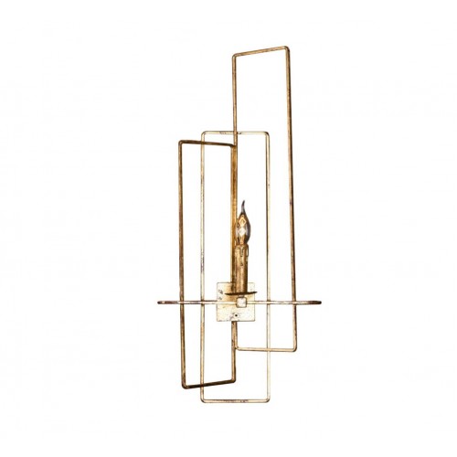 Mohd se_le_ction Frank 벽등 벽조명 / Mohd Selection Frank Wall Lamp 26663