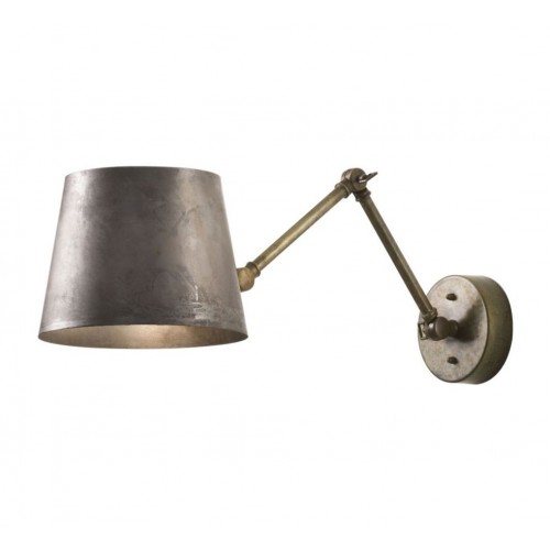 Il Fanale Reporter 벽등 벽조명 / Il Fanale Reporter Wall Lamp 26658