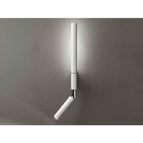 에스틸루스 Canut A-3571 벽등 벽조명 / Estiluz Canut A-3571 Wall Lamp 26650
