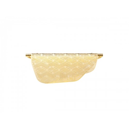 쁘띠 프리튀르 MEDI테라NEA 벽등 벽조명 / Petite Friture Mediterranea Wall Lamp 26646