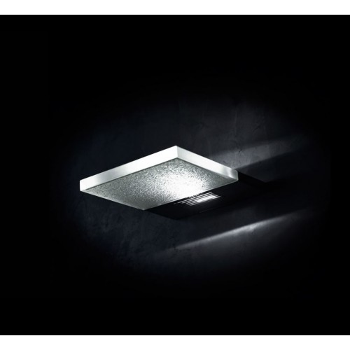 Reflex Optica 벽등 벽조명 / Reflex Optica Wall Lamp 26644