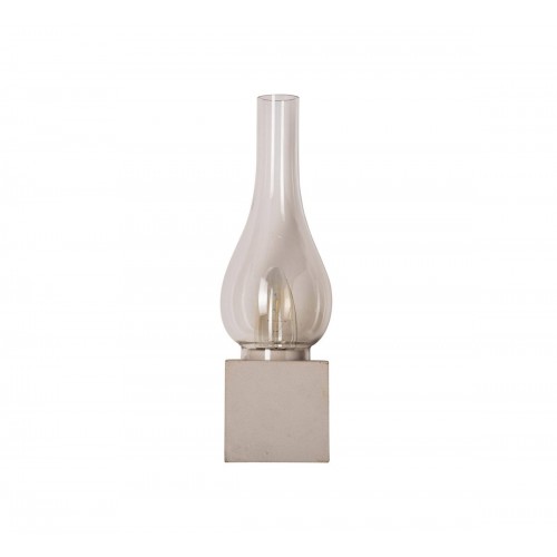 카르만 AM아르코RD 벽등 벽조명 / Karman Amarcord Wall Lamp 26627
