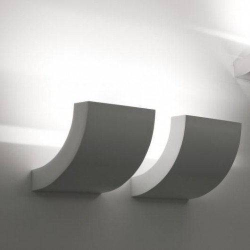 마티넬리 루체 Picchio 벽등 벽조명 / Martinelli Luce Picchio Wall Lamp 26608