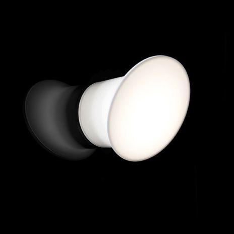 루체플랜 Ecran In & Out 벽등 벽조명 / Luceplan Ecran In & Out Wall Lamp 26591