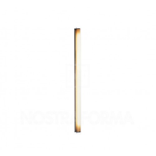 마르셋 맨해튼 T5 벽등 벽조명 / Marset Manhattan T5 Wall Lamp 26572
