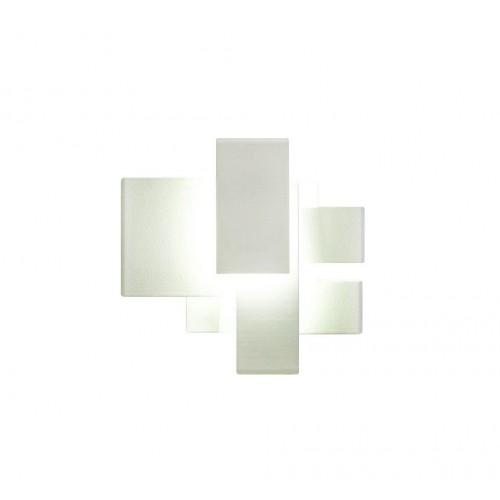 위버 앤 듀크레 Arzy 벽등 벽조명 / Wever & Ducre Arzy Wall Lamp 26571
