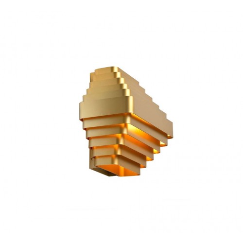 위버 앤 듀크레 J.J.W. 01 벽등 벽조명 / Wever & Ducre J.J.W. 01 Wall Lamp 26570
