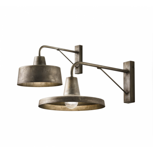 Il Fanale 오피치나 아플리케 / Il Fanale Officina Applique 26565