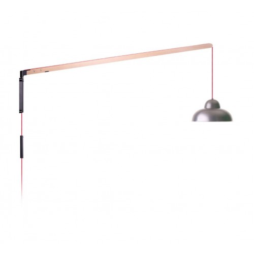 베스트버그 Studioilse w084 벽등 벽조명 / Wastberg Studioilse w084 Wall Lamp 26560