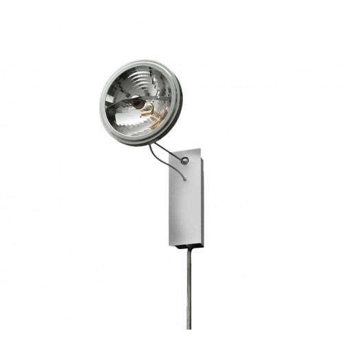 잉고 마우러 유즈 미 W 벽등 벽조명 / Ingo Maurer Use Me W Wall Lamp 26557