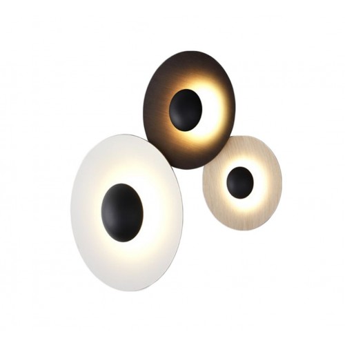 마르셋 진저 Composition C3 벽등 벽조명 / Marset Ginger Composition C3 Wall Lamp 26542