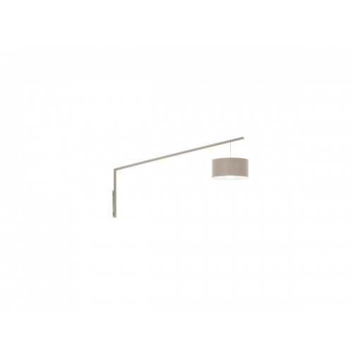 Modo Luce Angelica 벽등 벽조명 / Modo Luce Angelica Wall Lamp 26527