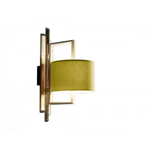SigmaL2 Z.582 벽등 벽조명 / SigmaL2 Z.582 Wall Lamp 26497