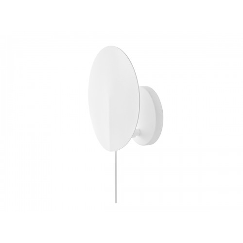 에스틸루스 Obs A3220L 벽등 벽조명 / Estiluz Obs A3220L Wall Lamp 26491