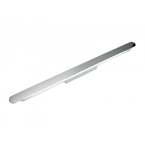 에스틸루스 Smile A3352A 벽등 벽조명 / Estiluz Smile A3352A Wall Lamp 26488