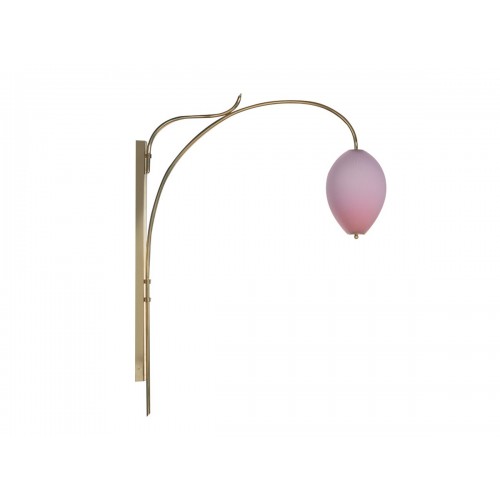 Magic Circus E에디션S 콜렉션 02 - China 10 벽등 벽조명 / Magic Circus EEditions Collection 02 - China 10 Wall Lamp 26486