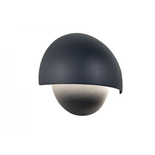 Delta Light Viktor W 벽등 벽조명 / Delta Light Viktor W Wall Lamp 26476