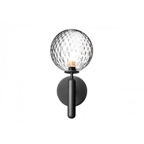 누라 Miira 벽등 벽조명 / Nuura Miira Wall Lamp 26461