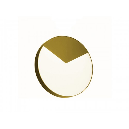 MM 람파다RI 문LIGHT 40 7327/A1 벽등 벽조명 / MM Lampadari Moonlight 40 7327/A1 Wall Lamp 26438