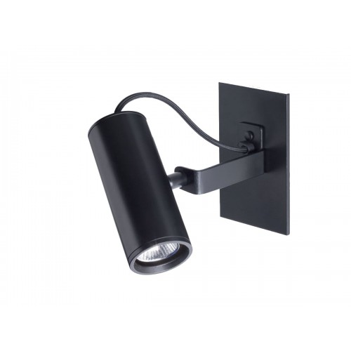 Nahoor Sabeen 벽등 벽조명 / Nahoor Sabeen Wall Lamp 26434