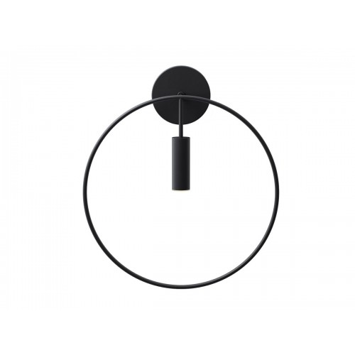 에스틸루스 Revolta A3630 벽등 벽조명 / Estiluz Revolta A3630 Wall Lamp 26421
