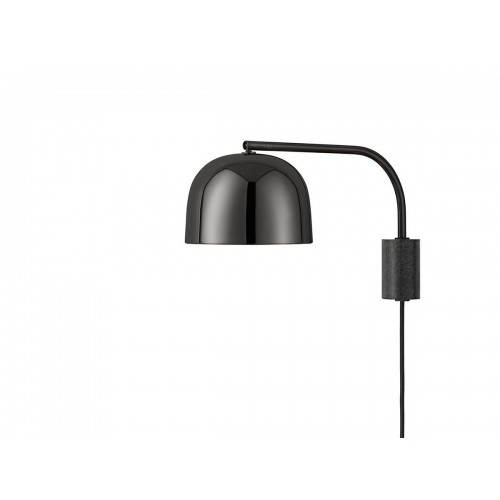 노만코펜하겐 그랜트 43 람파다 da 파레테 / Normann Copenhagen Grant 43 Lampada da Parete 26410