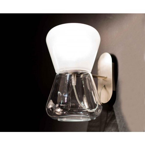 Veronese Paris Koro 30.18 벽등 벽조명 / Veronese Paris Koro 30.18 Wall Lamp 26402