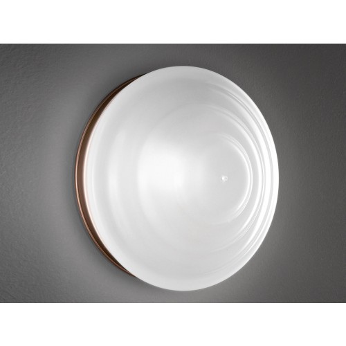I탈라MP Ellepi 820/AP 람파다 da 파레테 / Italamp Ellepi 820/AP Lampada da Parete 26394