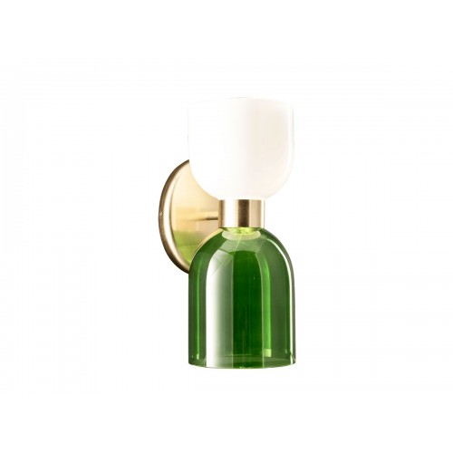 I탈라MP Caterina 4026/AP2 벽등 벽조명 / Italamp Caterina 4026/AP2 Wall Lamp 26393