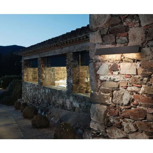 Bover Alba 60 벽등 벽조명 / Bover Alba 60 Wall Lamp 26391