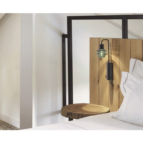 Bover dr_op A/02 벽등 벽조명 / Bover Drop A/02 Wall Lamp 26384