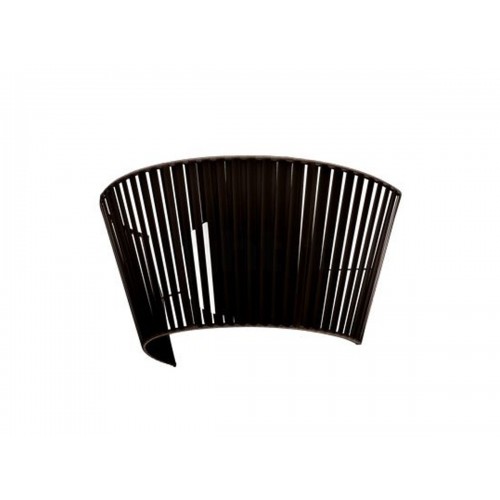 Morosini Ribbon PA 40 벽등 벽조명 / Morosini Ribbon PA 40 Wall Lamp 26375