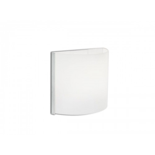 Leucos AA P12 람파다 da 파레테 / Leucos AA P12 Lampada da Parete 26374