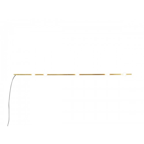 Lambert & Fils Dot Line 벽등 벽조명 - 소프트WIRE / Lambert & Fils Dot Line Wall Lamp - Softwire 26368