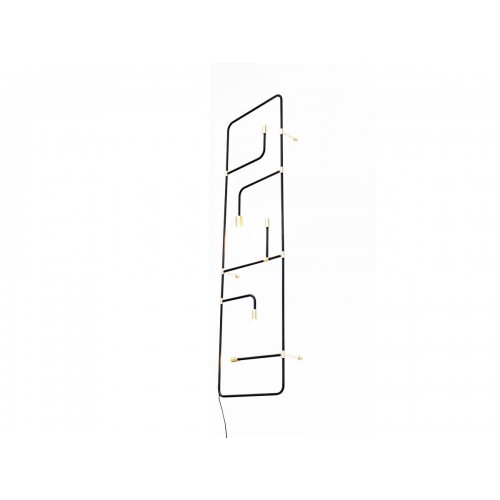 Lambert & Fils Beaubien 벽등 벽조명 / Lambert & Fils Beaubien Wall Lamp 26366
