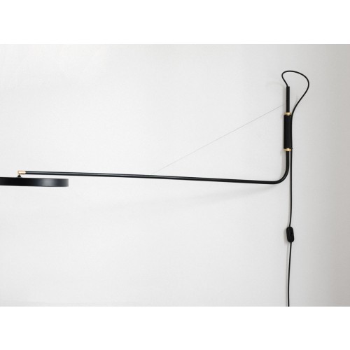 Restart PLT04 벽등 벽조명 / Restart PLT04 Wall Lamp 26350